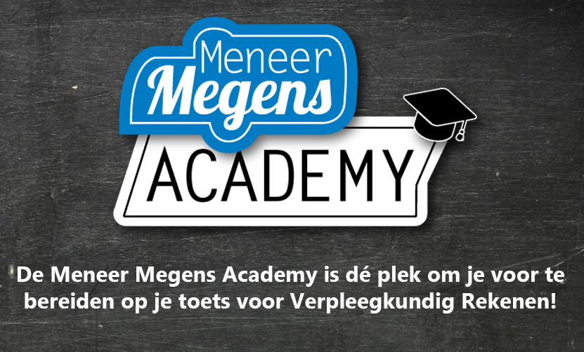 Eenheden Omrekenen