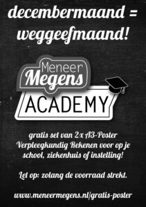 www.meneermegensacademy.nl